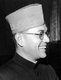 India: Subhas Chandra Bose (1897-1945), Indian nationalist and independence leader